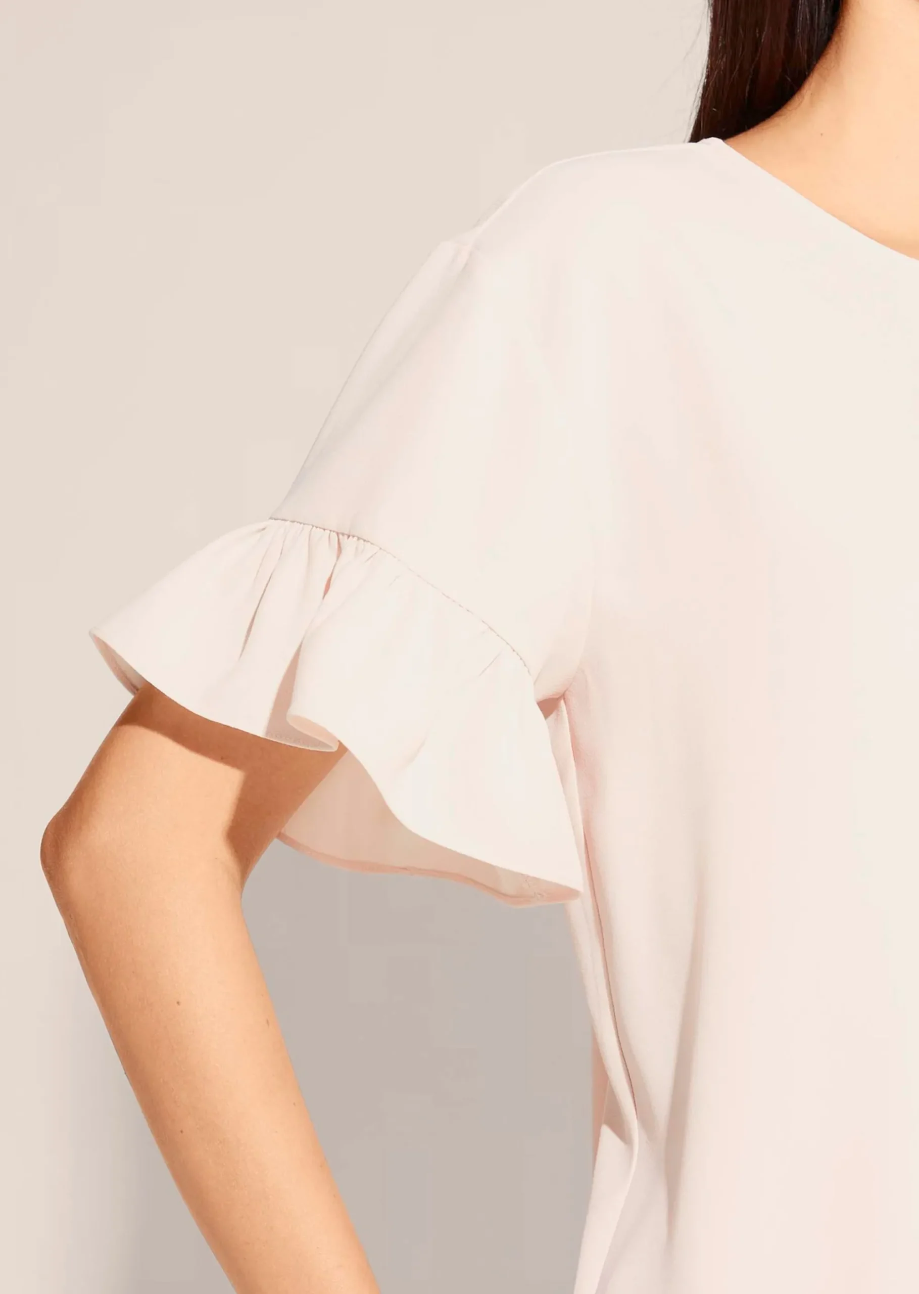 Bluse