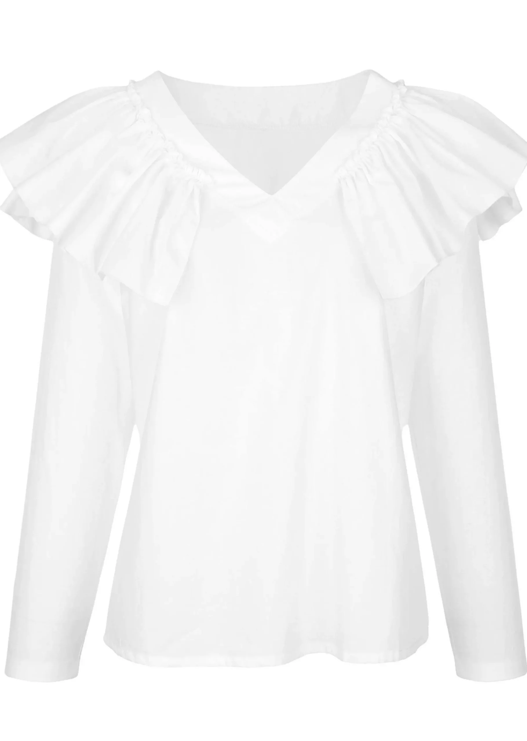 Bluse
