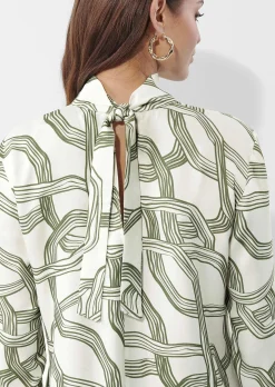 Bluse