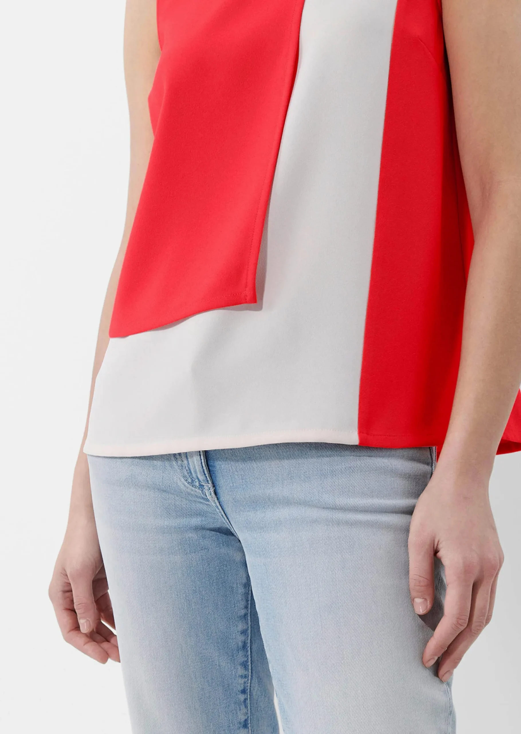 Bluse
