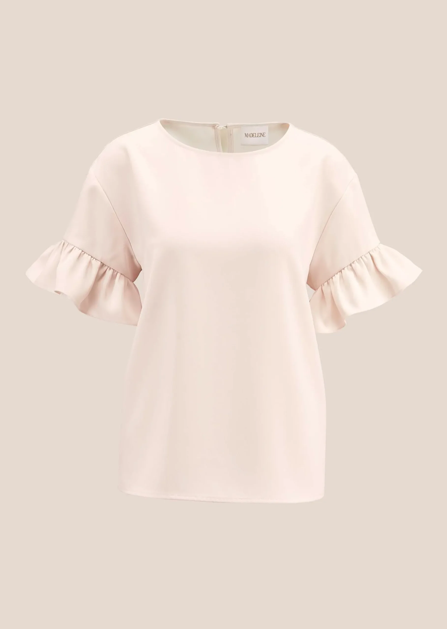 Bluse