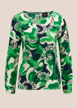 Bluse