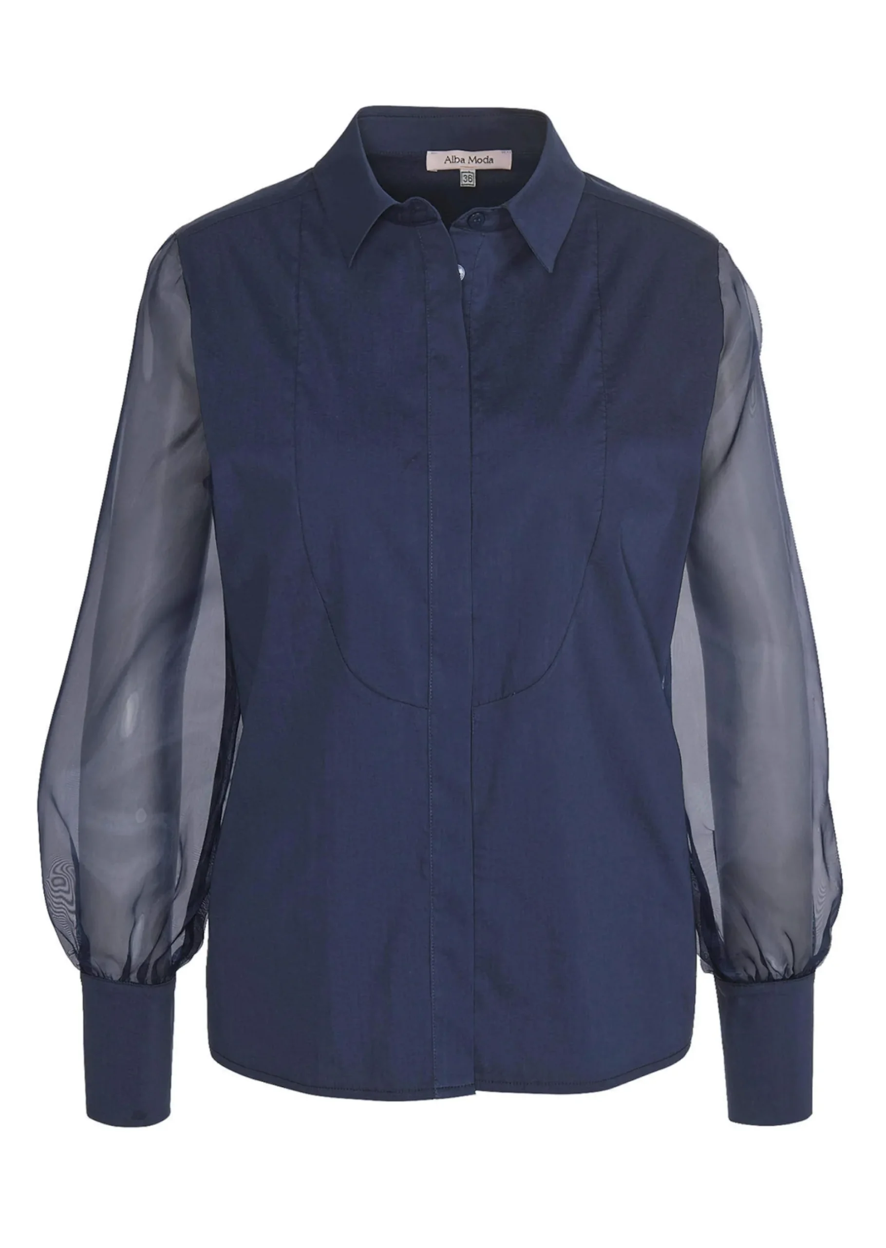 Bluse