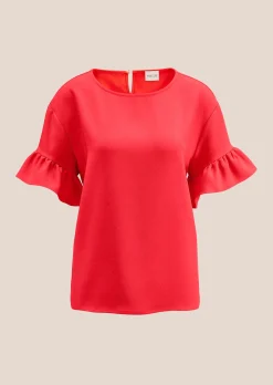 Bluse
