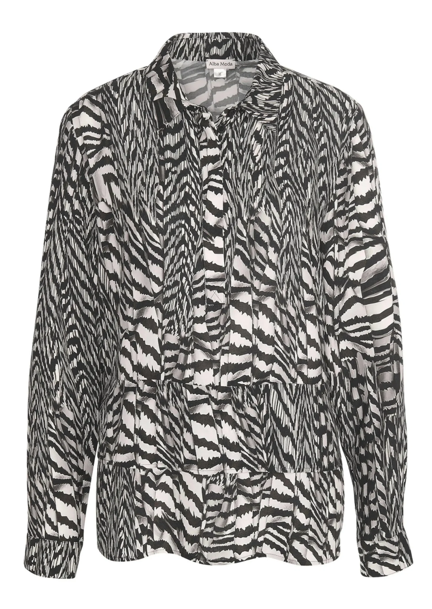 Bluse