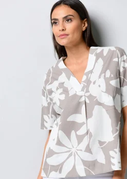 Bluse