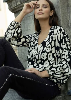 Bluse