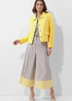 Boucléblazer