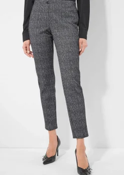 Businesshose