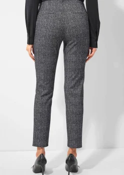 Businesshose