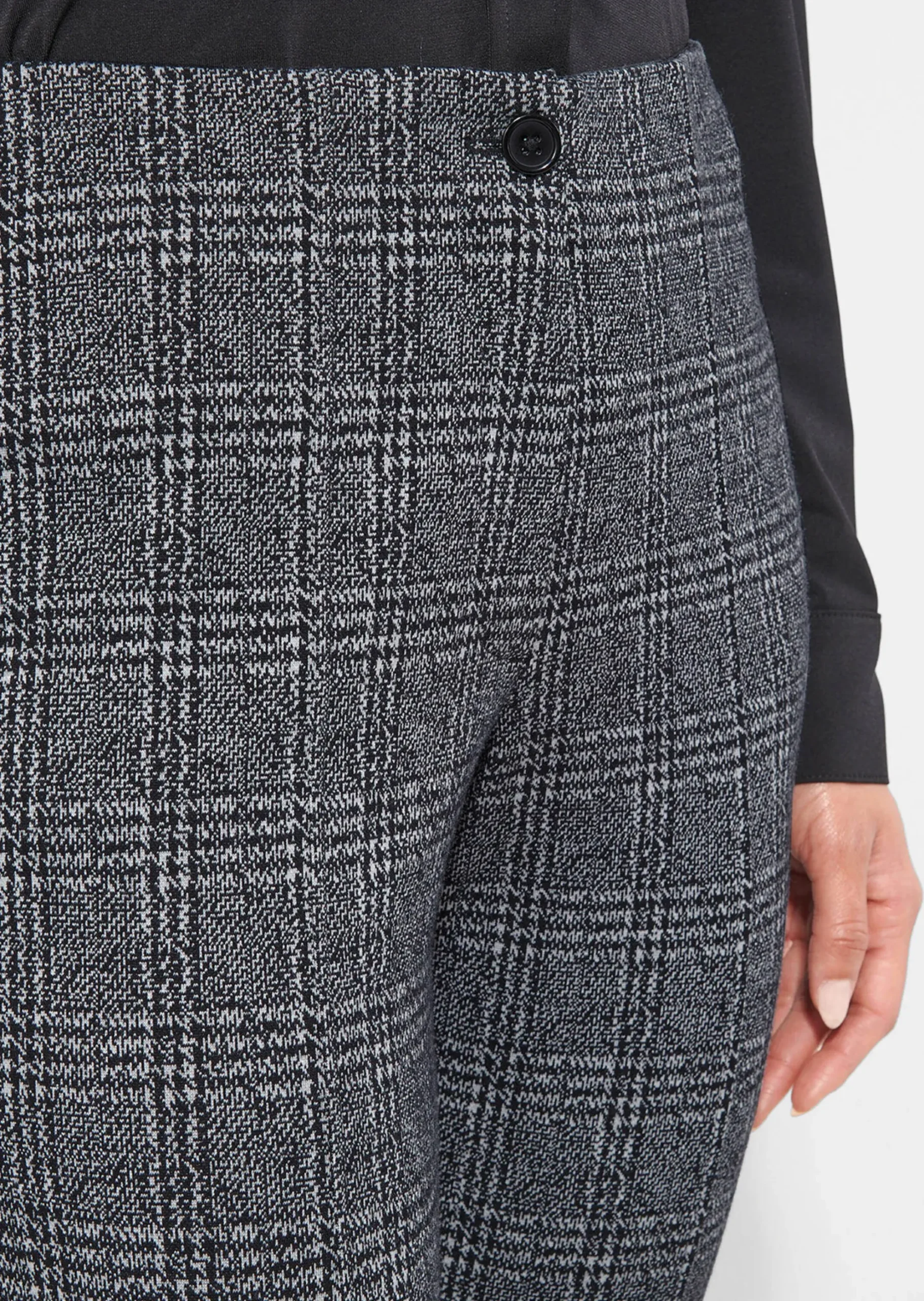 Businesshose