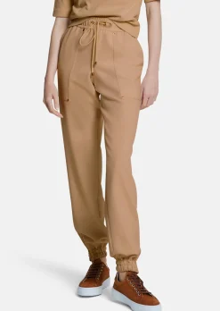 Edle Joggpants