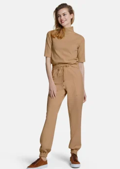 Edle Joggpants