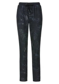 Elegante Joggpants