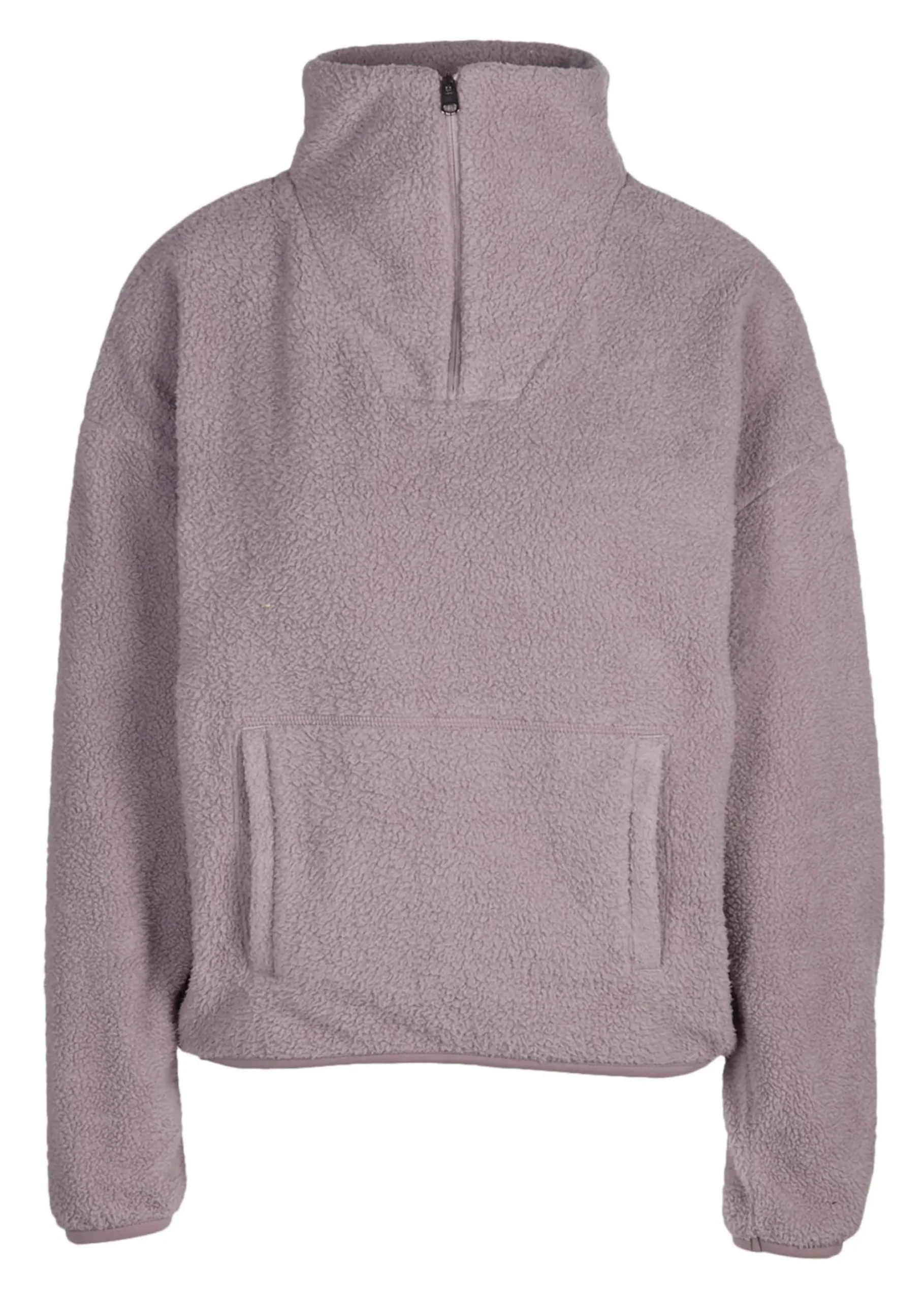 Fleeceshirt