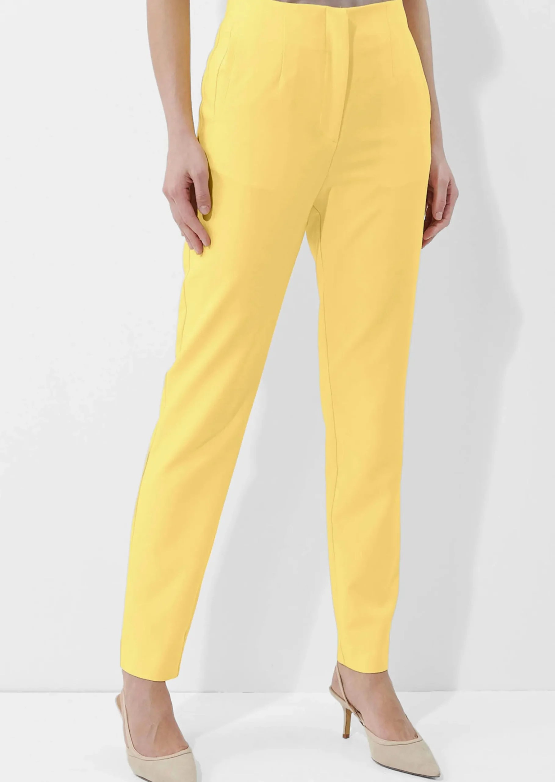 Hose