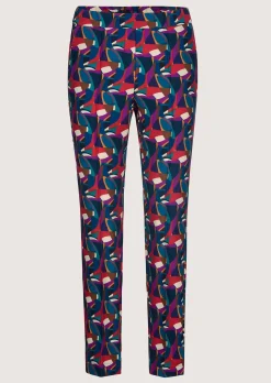 Hose