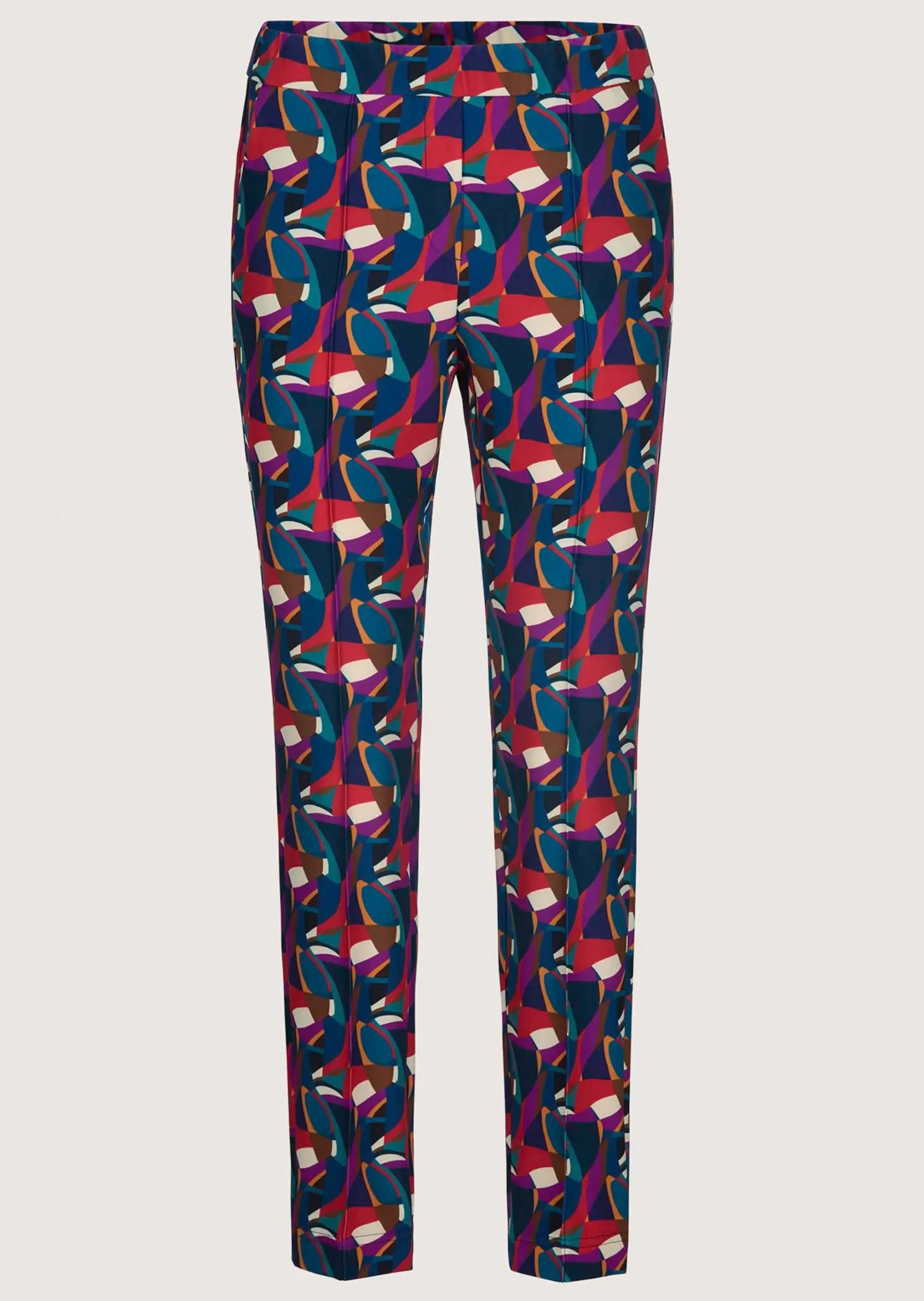 Hose