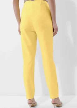 Hose