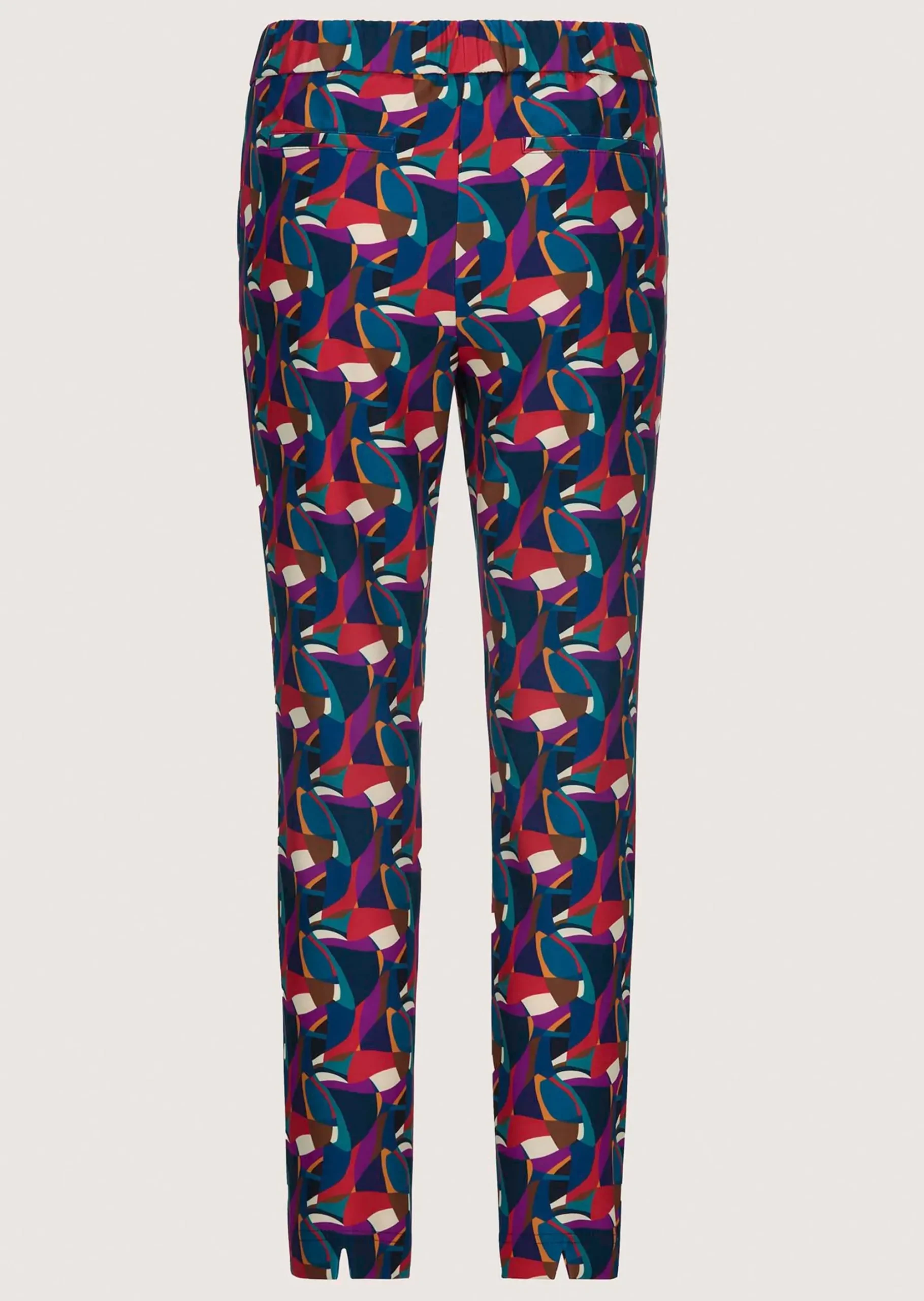 Hose