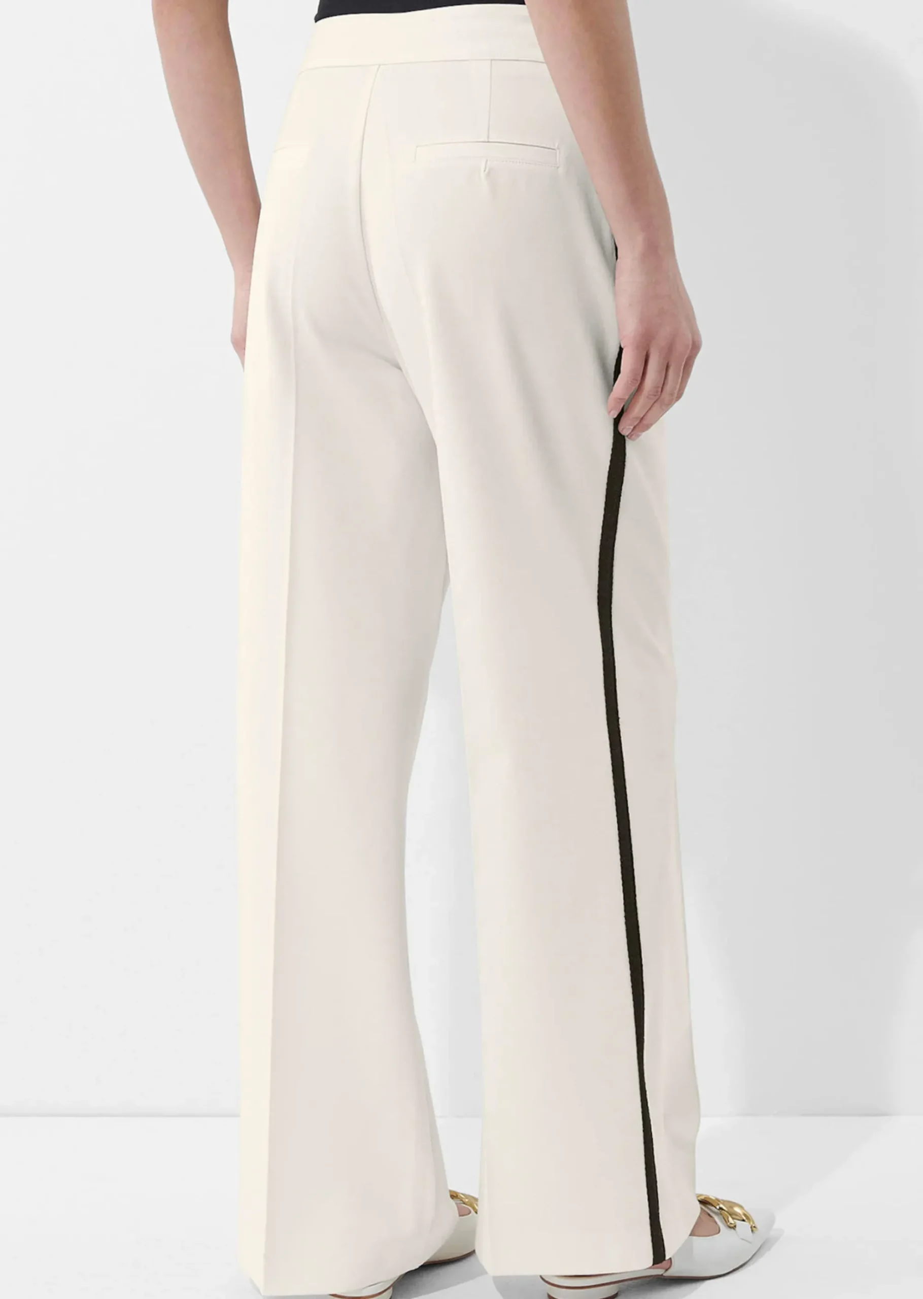 Hose