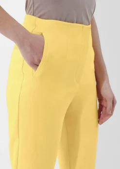 Hose