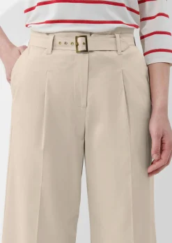 Hose