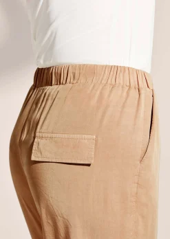 Hose