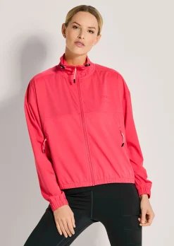Jacke