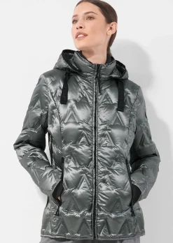 Jacke