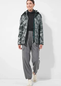 Jacke