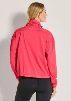 Jacke