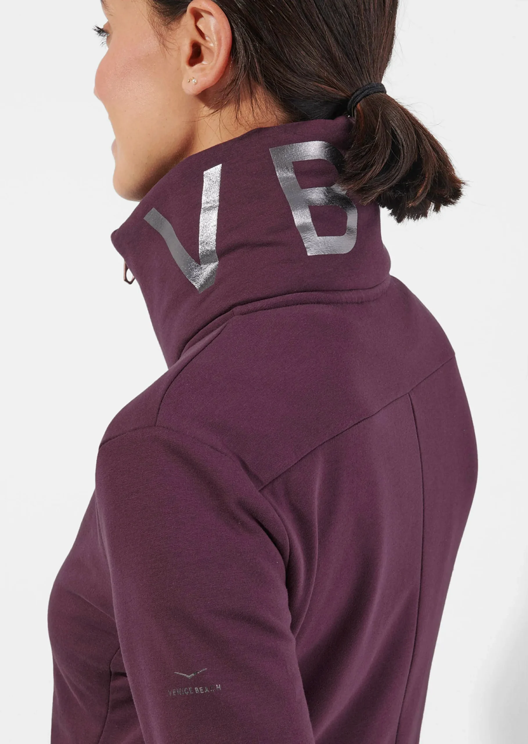 Jacke