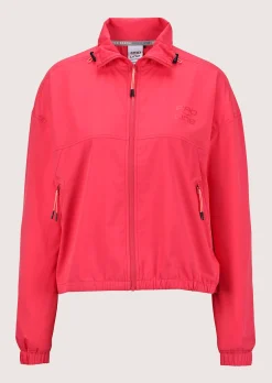 Jacke