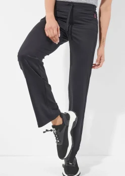 Jazzpants