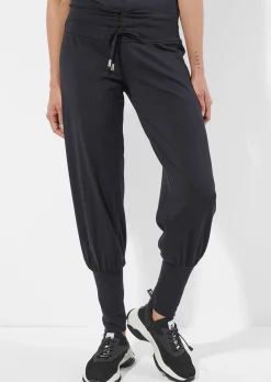 Jazzpants