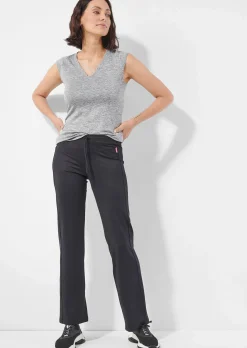 Jazzpants