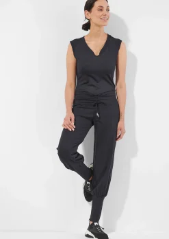 Jazzpants