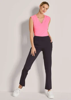 Jazzpants für Sport und Freizeit