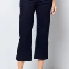 Jeans in klassischer 5-Pocket Form