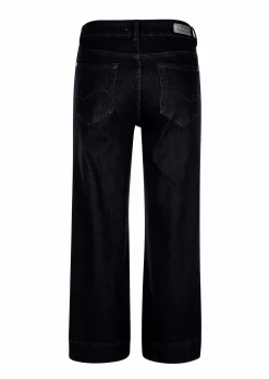 Jeans in klassischer 5-Pocket Form