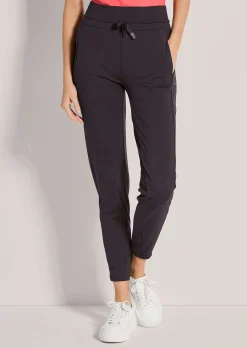 Joggpants für Sport und Freizeit