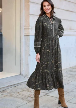 Kleid