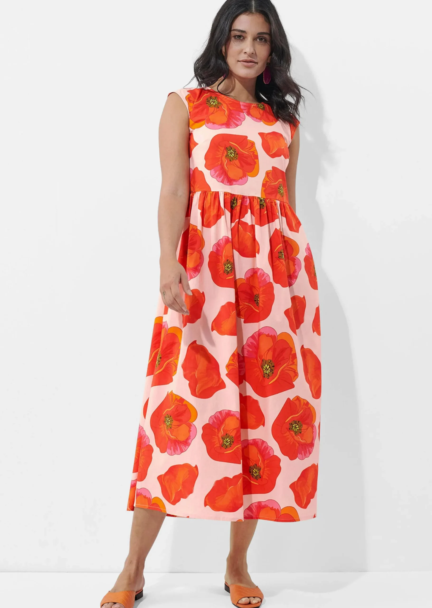Kleid