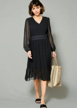 Kleid