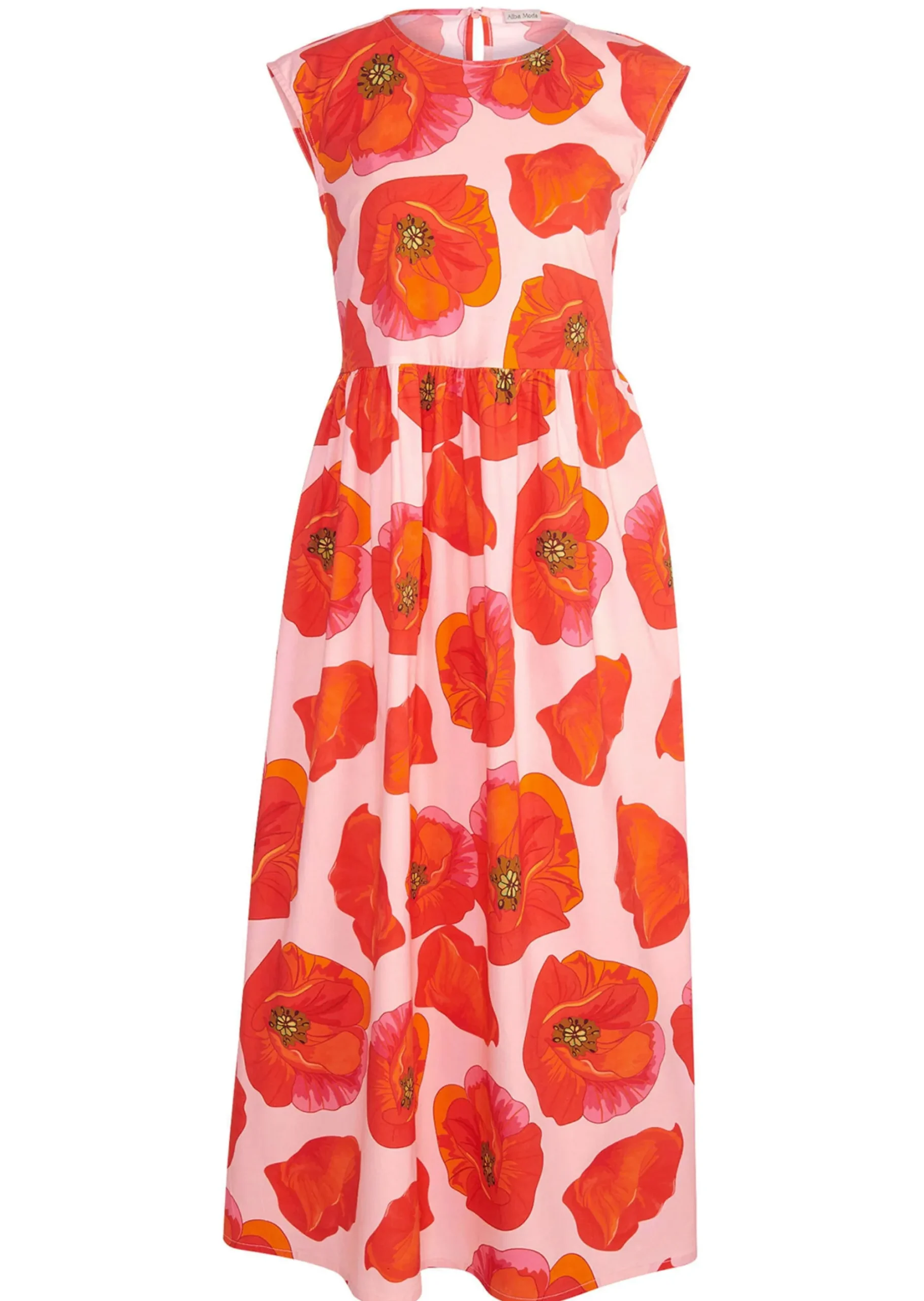 Kleid