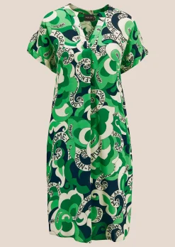 Kleid