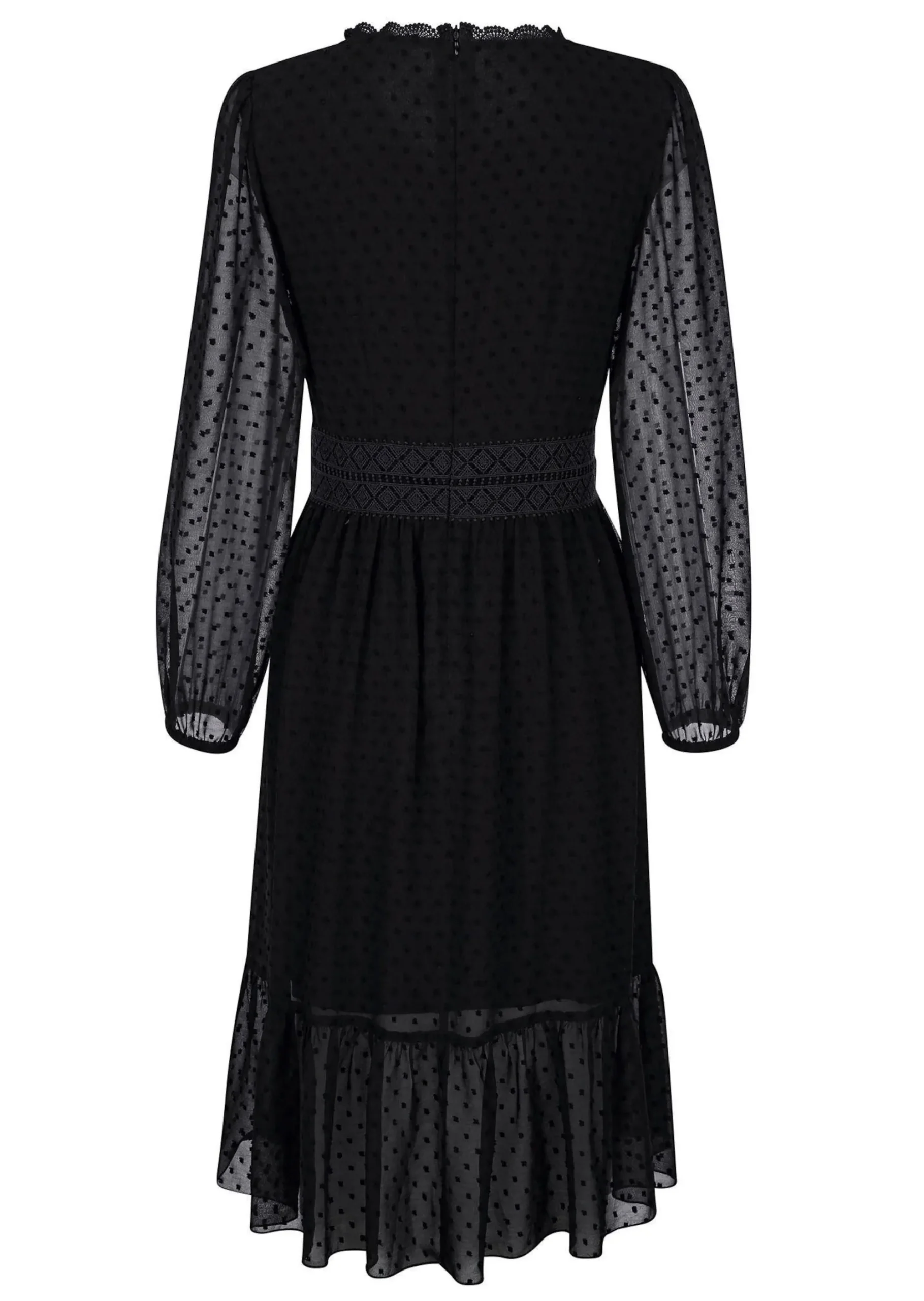 Kleid