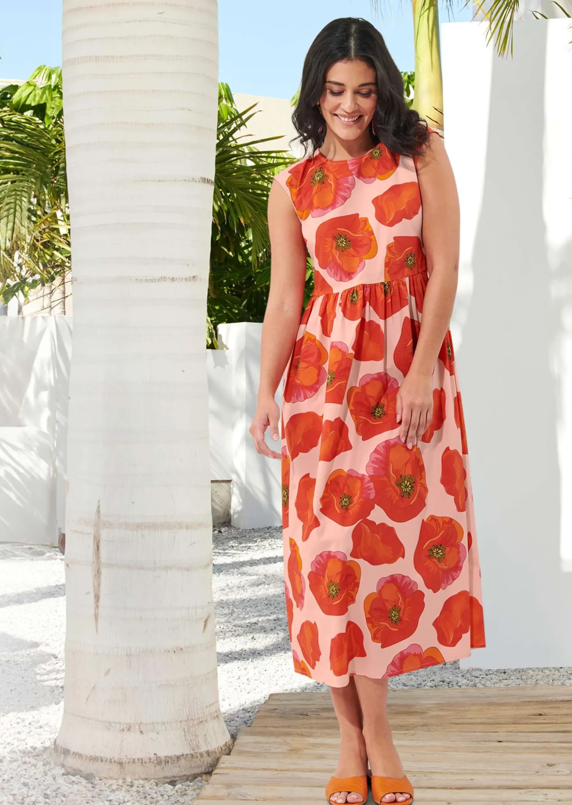Kleid