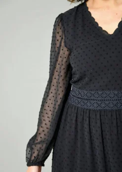 Kleid